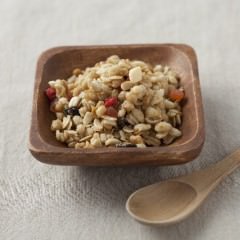 美髪を目指すなら「菌活」をすべし