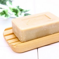 話題沸騰！オールインワンソープって実際どうなの？