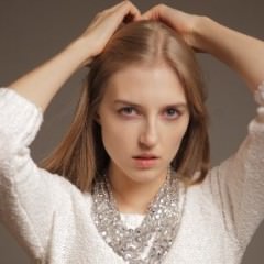 アルガンオイルはまとまらない髪におすすめ