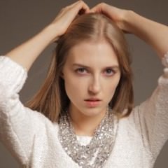 ダメージヘアに効果的なヘアミルクとは？おすすめの活用法もご紹介！