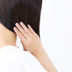 ヘアケアにオススメ！レスベラトロールとは