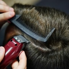 発毛には頭皮の血流改善が一番！頭皮血流改善３つの方法