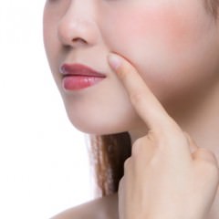 頭皮の凝りをほぐすとどんな効果がある？簡単に凝りがほぐせるオススメの方法とは