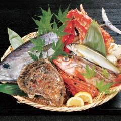 ブルーベリーは髪にもいい！