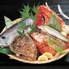 寝る前に食べると髪にも良くない！