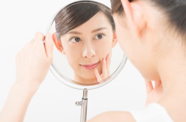 「予防美容」について～老化の原因とは～