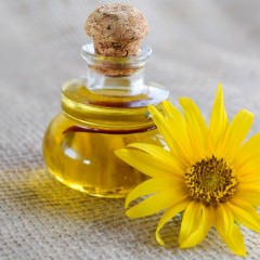 頭皮に熱がこもっていると薄毛の原因になるって本当？