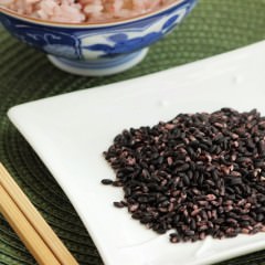 自分でできる富士額のお手入れ方法！