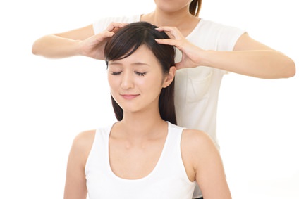 頭蓋骨矯正は体に悪い影響はないのか 知らなきゃ損 正しいヘアケア講座 頭蓋骨矯正は体に悪い影響はないのか 知らなきゃ損 正しいヘアケア講座