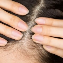 髪が早く伸びる！？ヘアアクセルレーターとは