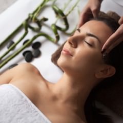 自分の頭皮がどんな状態か知る方法とは？