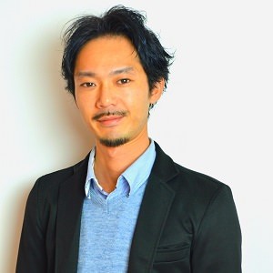 https://www.atama-bijin.jp/hair_care/wp-content/uploads/2016/12/fab36e7e1ac0453628252be4ef0b5de7-wpcf_300x300.jpg