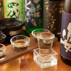 酸性温泉が薄毛予防に効く☆