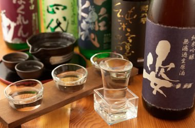 焼酎が育毛に効果的？