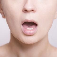 分け目が薄くなってきたときの対処法