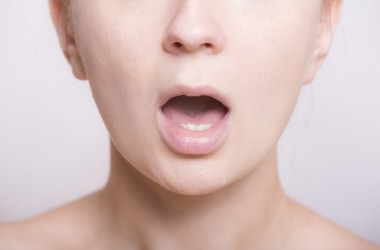 口臭がある人は薄毛になるの？