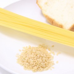 油物の摂り過ぎは髪に悪影響？