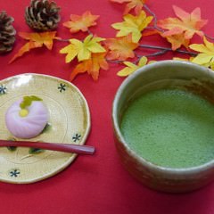 なた豆茶のヘアケア効果とは