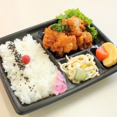 杏子を乾燥させたドライアプリコットの美髪効果やオススメの食べ方とは