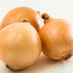 卵の食べ過ぎは男性ホルモンの増加につながるの？