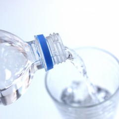 頭皮マッサージで抜け毛・薄毛対策