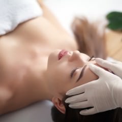 湯船につかると健康に効果的！頭皮に良い湯船の温度は？