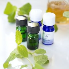 頭皮クレンジングにはオリーブオイルがおススメ！