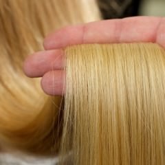 ココアでおいしく薄毛治療！