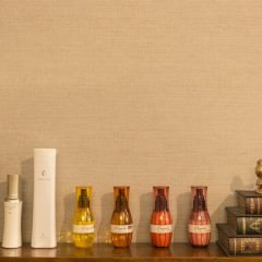 シャンプーに含まれる界面活性剤の影響とは？