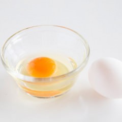 アセロラは美容成分の宝庫！驚きの栄養素や美髪効果とは
