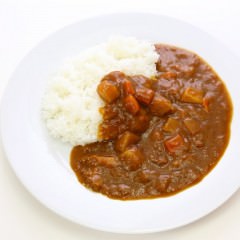 針治療は薄毛や抜け毛に効果あり？針治療と髪の関係とは