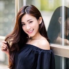 前髪の長さで印象が変わる！前髪の種類やそれぞれの印象をご紹介！
