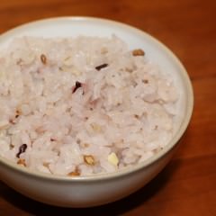 春野菜は栄養満点！春野菜で身体の中から美髪対策！