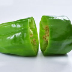 何歳になっても美髪になりたい！ハリツヤ髪を作る飲み物とは？