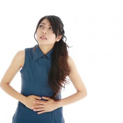 「髪を抜く癖」は抜毛症という病気かもしません！原因や対策をご紹介！