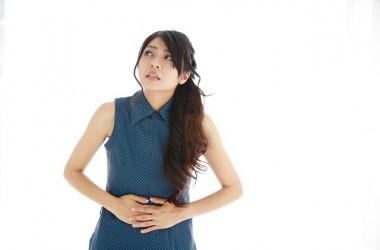PMSで抜け毛が増えるのは何故なの？