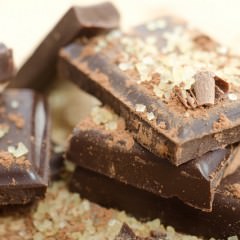 パクチーは髪にどのような効果をもたらすのか？