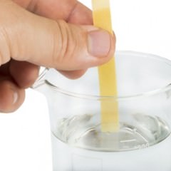 頭皮の新陳代謝を活性化させる！頭皮のピーリングの効果とは？