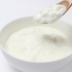 苺は髪に良い影響をもたらすの？