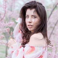 艶髪を叶える！グロウスプレーの使い方