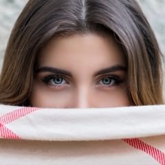 朝起きた時に髪が絡まらない眠り方とは？