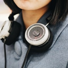 低体温と薄毛の関係