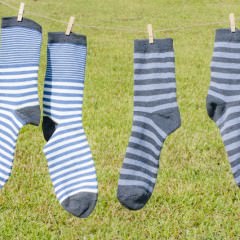 プルースト効果を使って、意中の彼を落としちゃおう！