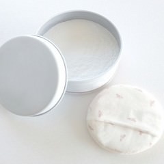 夏より重要？！冬の頭皮のニオイはどうやってケアするの？