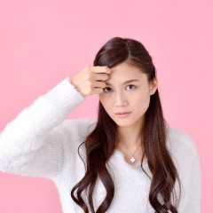 ショートヘアが似合わない…なぜ？