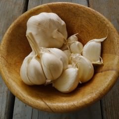 何歳になっても美髪になりたい！ハリツヤ髪を作る飲み物とは？