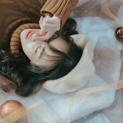 頭皮の血行促進で美髪に！自分でできる頭皮マッサージの方法