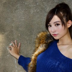 アイドルの髪がツヤツヤに見える秘密とは？