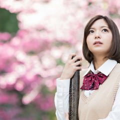スカルプケアは何歳からすべき？
