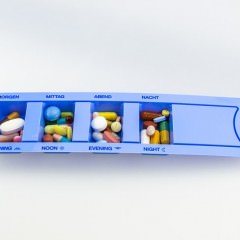 抜け毛や薄毛を減らす効果的な入浴方法